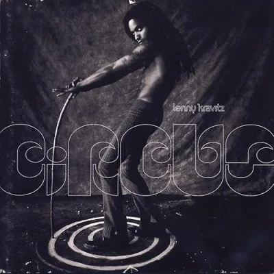 Afbeelding van Circus