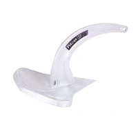 Afbeelding van Vulcan anker rvs 6kg