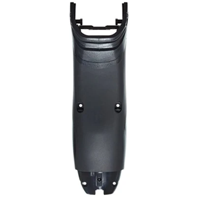 Afbeelding van Panasonic WER1610K3068 Blade Houder voor ER 1610/11 Clippers