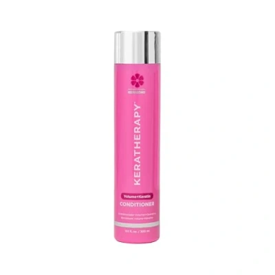 Afbeelding van Keratherapy Conditioner Volumizing Keratin Infused Volume