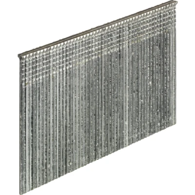 Afbeelding van Senco brad RX15EAA vz recht op strip 1.6x32mm (2000st)