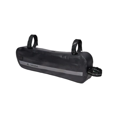 Afbeelding van Vaude Frame Bag Proof L