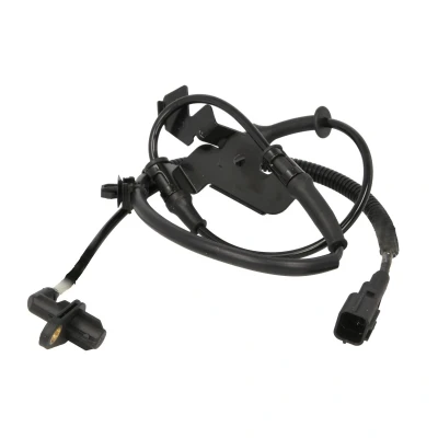 Afbeelding van TEXTAR 45064400 ABS sensor Actieve 452, 521mm