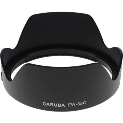 Afbeelding van Caruba EW 88C zonnekap