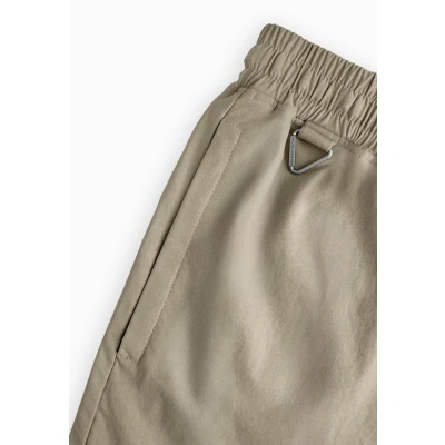Afbeelding van DELTA CARGO SHORTS