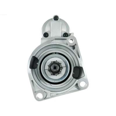 Afbeelding van Startmotor / Starter AS PL S0038