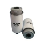 Afbeelding van Brandstoffilter ALCO FILTER SP 1366