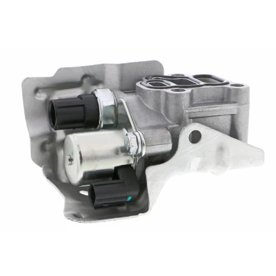 Afbeelding van ACKOJA A26 0376 Regelklep, nokkenasregeling Elektrisch hydraulisch HONDA: CR V 2