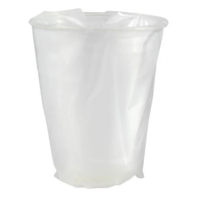 Afbeelding van Bio glas 250ml per stuk verpakt