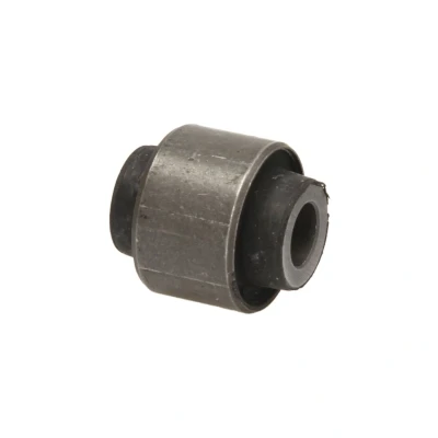 Afbeelding van Draagarmrubber SASIC 2250025