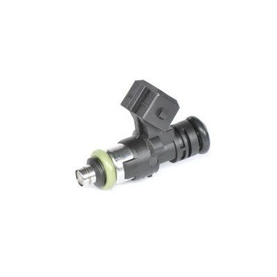 Afbeelding van Bosch Verstuiver/Injector 0 280 158 335