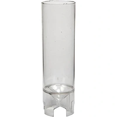 Afbeelding van KERZENGIESSFORM GROESSE 140X