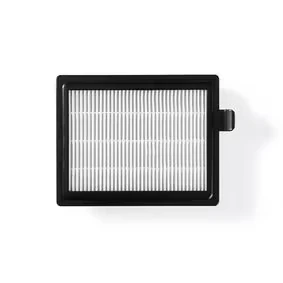 Afbeelding van HEPA Filter Philips FC8031/Electrolux Nedis