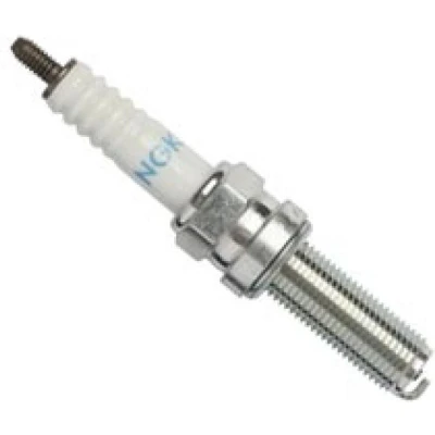 Afbeelding van NGK Bougie LMAR9G