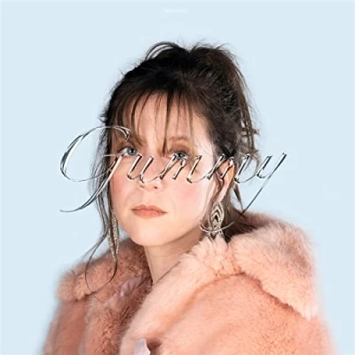 Afbeelding van Anna Aaron Gummy (LP)
