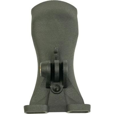 Afbeelding van Silca computer bracket wide 23 40mm