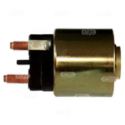 Afbeelding van Hefmagneet HC CARGO 232012
