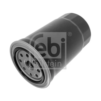 Afbeelding van Febi Bilstein Oliefilter 184013