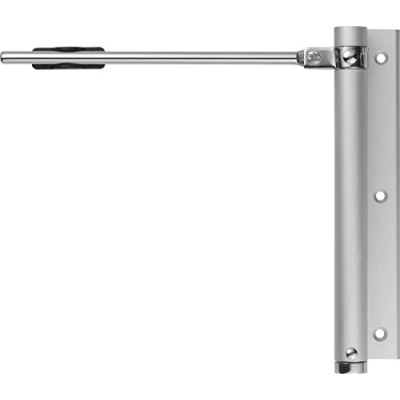 Afbeelding van ABUS Deurdranger TS40, 03632