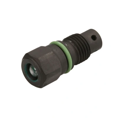 Afbeelding van Klep, injectiesysteem BOSCH F 00N 201 320