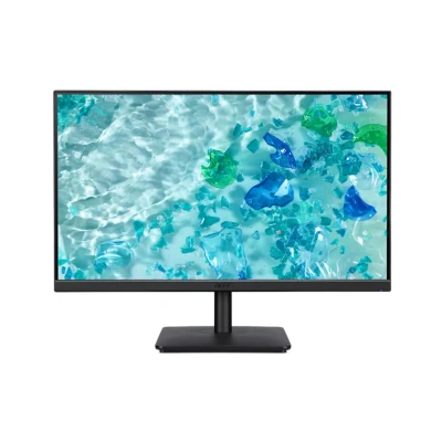 Afbeelding van Monitor Acer Vero V7 V247Y E Full HD 25&quot; 100 Hz