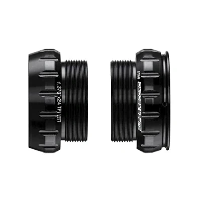 Afbeelding van Campagnolo Press fit Lagercups Ultra torque 42 X 73 Mm