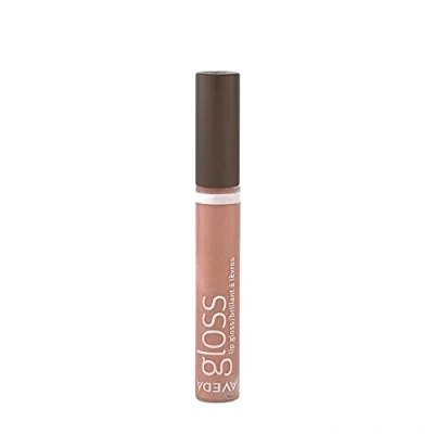 Afbeelding van Aveda Feed My Lips Gloss