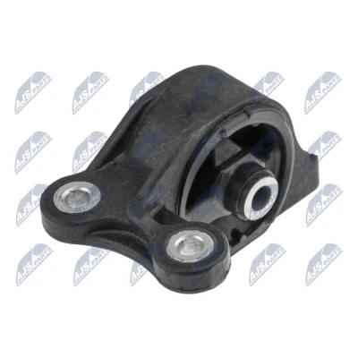 Afbeelding van NTY ZPS HD 051 Aslichaam / motorsteunlager Achter