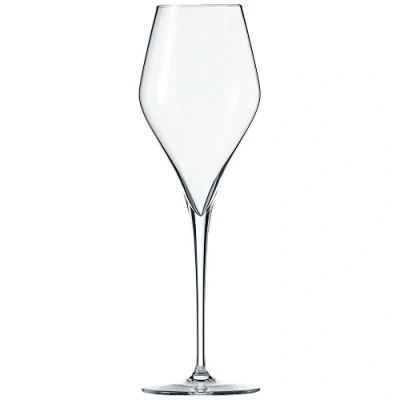 Afbeelding van Champagneglas Schott Zwiesel Finesse 298 ml (6 delig)