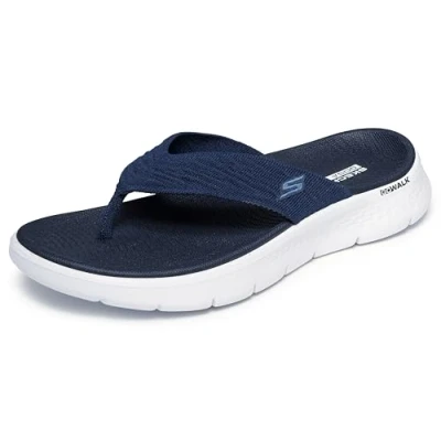 Afbeelding van Skechers Teenslippers GO WALK FLEX SANDAL SPLENDOR X