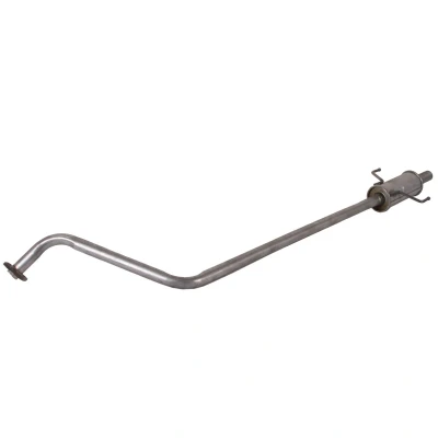 Afbeelding van Middendemper BOSAL 284 701