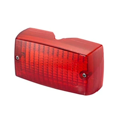 Afbeelding van Glas DB 2NE 002 589 001 9EL 112 763