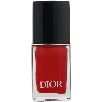 Afbeelding van DIOR SUMMER LOOK 2022 VERNIS NAGELLAK