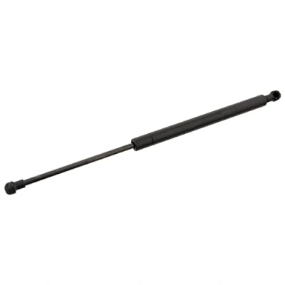Afbeelding van Febi Bilstein Gasveer 28085