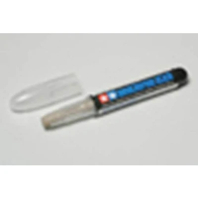 Afbeelding van Tamiya 87087 Modelspoor poederverf Aarde (licht) 1 stuk(s)