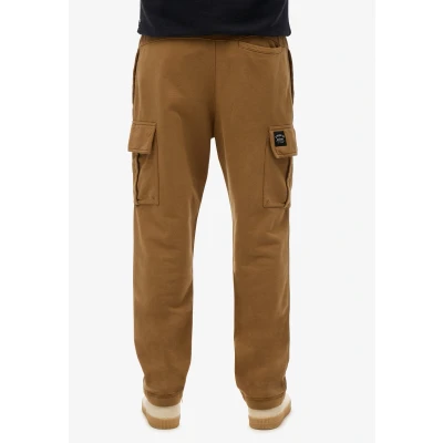 Afbeelding van Trainingsbroek Superdry