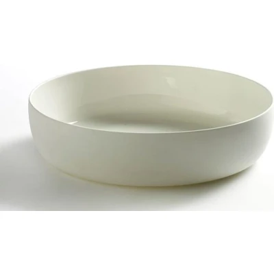 Afbeelding van P. Boon Base lage kom D24 H6cm