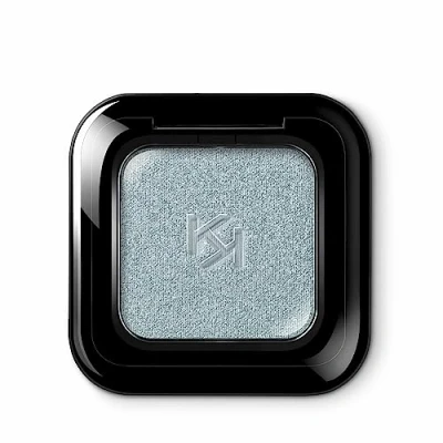 Afbeelding van KIKO Milano High Pigment Eyeshadow 46 Langdurige, sterk gepigmenteerde oogschaduw in 5 verschillende finishes: mat, parelmoer, metallic, glanzend en fonkelend