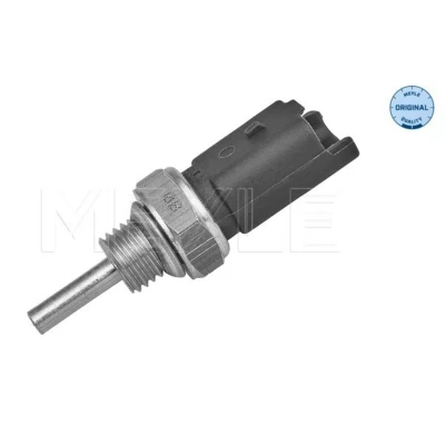 Afbeelding van Temperatuursensor MEYLE 214 821 0008
