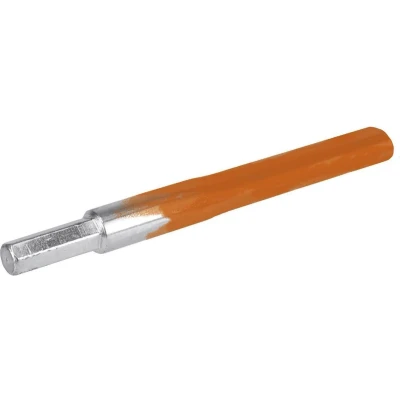 Afbeelding van GB Indraaihulpstuk 120mm oranje t.b.v. UNI HSB spouwanker ø3 1 stuk 17739007