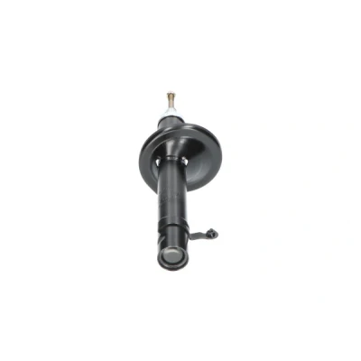 Afbeelding van Kavo Parts Schokdemper SSA 2005