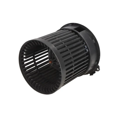 Afbeelding van NRF Kachelventilator 34520