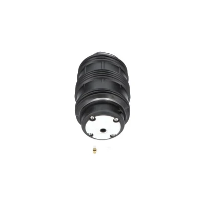 Afbeelding van Kavo Parts Veer SAS 10026