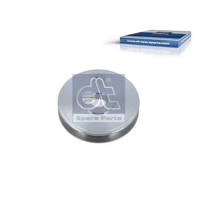 Afbeelding van Dt Spare Parts Zuiger 1.14972