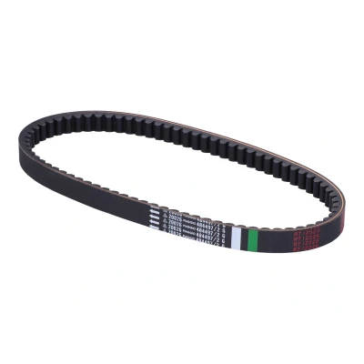Afbeelding van V Snaar Runner 180 2takt Origineel Piaggio M06 M08