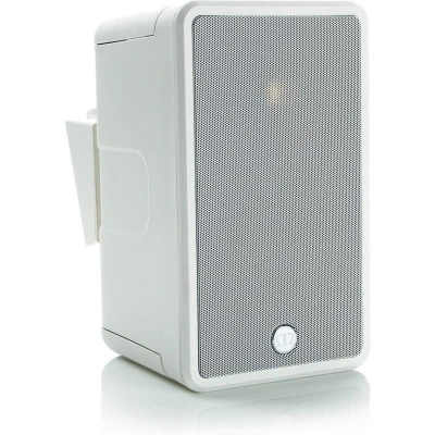 Afbeelding van Monitor Audio Climate 50 binnen en buiten speaker Wit ( per paar )