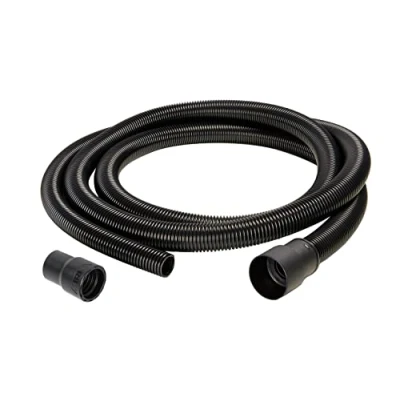 Afbeelding van Mirka stofslang (4 meter)