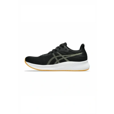 Afbeelding van Asics Patriot 13 Hardloopschoenen Heren