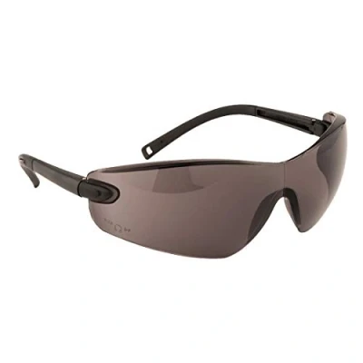 Afbeelding van Pan View Bril maat , Black