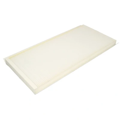 Afbeelding van Mann filter Interieurfilter CU 5366